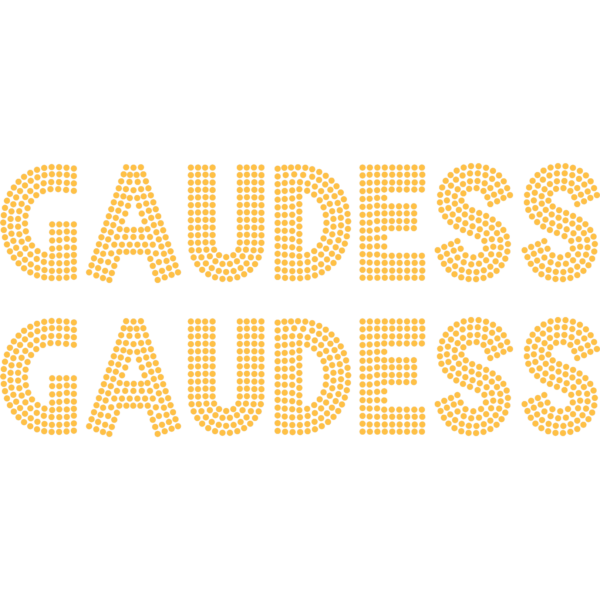 Gaudess Runnymede