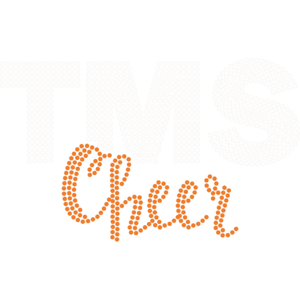 Timberlane TMS Cheer