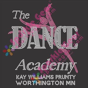 Kays Dance Academy 18