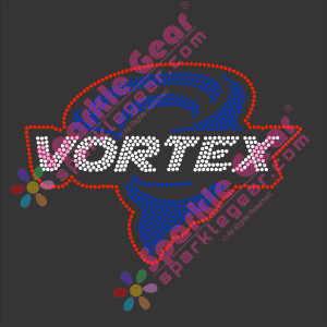 USA Allstars Vortex