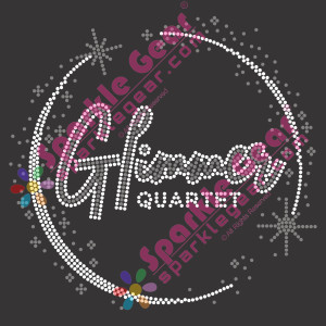 Glimmer Quartet