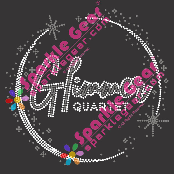 Glimmer Quartet