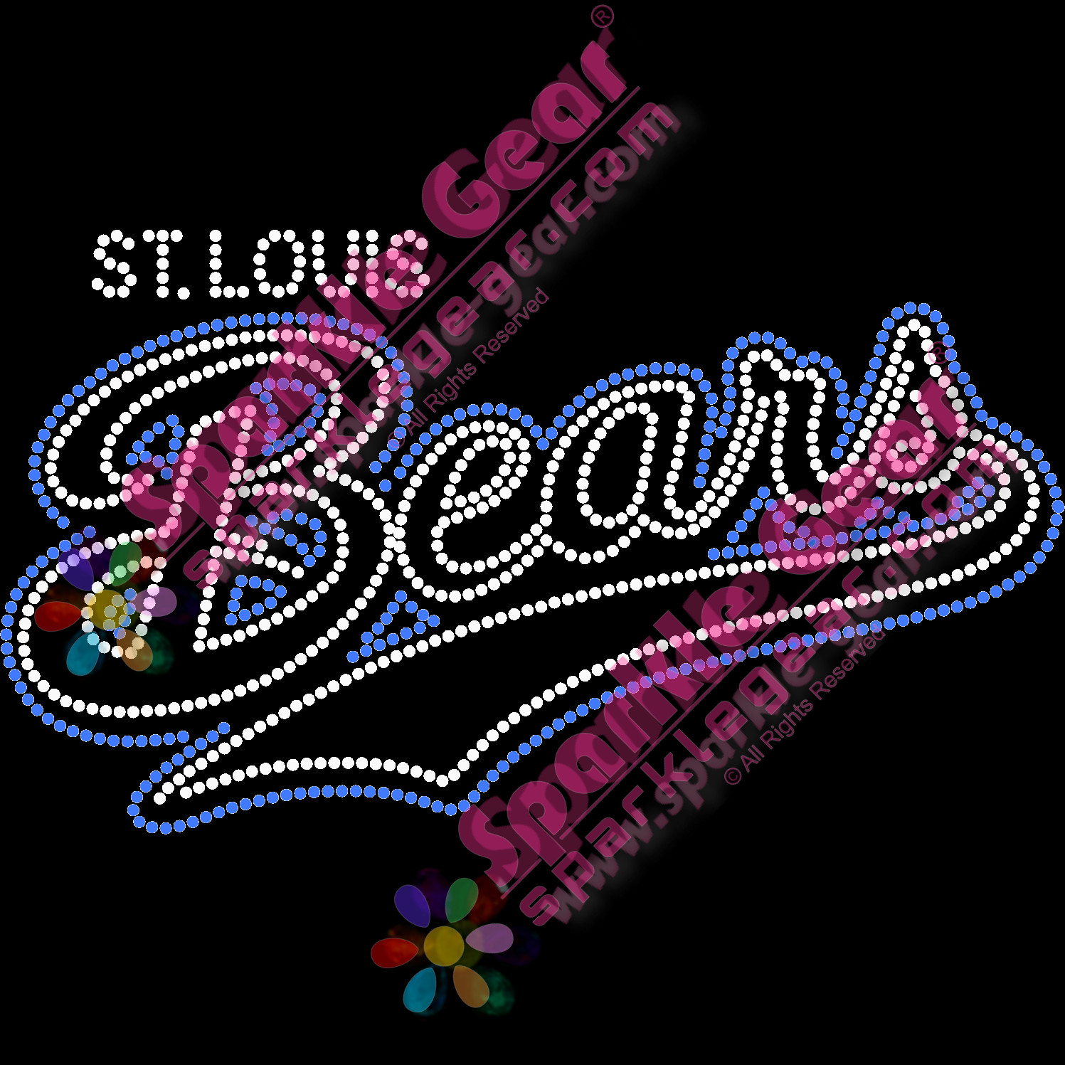 St Louis Bears